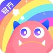 最美壁纸app(更名魔幻壁纸)