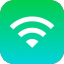 迅捷wifi app