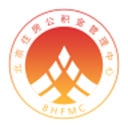 北京公积金app