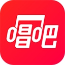 唱吧k歌app