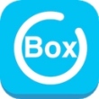 ubox监控摄像头app