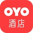 OYO酒店app