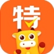 京东京喜app