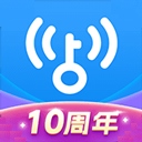 WiFi万能钥匙纯净显示密码版(WiFi Master Key)