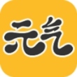 元气动态桌面app