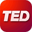 ted英语演讲官方app(已改名爱语微课)