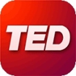 ted英语演讲官方app(已改名爱语微课)