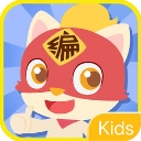 编程猫kids校园版app