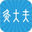 艾灸养生app