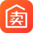 房多多经纪人app(改名为多多卖房)