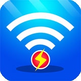 wifi上网加速器app