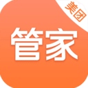 美团管家app