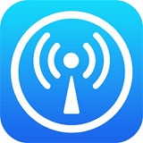 wifi伴侣手机版