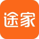 途家网度假公寓预订app