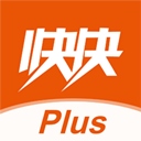 快快减肥Plus app