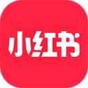 小红书海外购物app