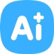 讯飞AI学app