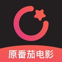 柿子电影app(原番茄电影)