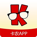 卡农app(卡农社区)