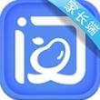 闵豆家园家长端app