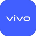 vivo商城app