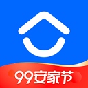 贝壳找房最新版本app