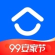 贝壳找房最新版本app