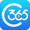 出行365app