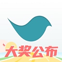 豆瓣读书app(豆瓣阅读)