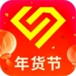 返利省钱联盟app