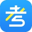 考试资料网在线搜题app