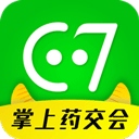 传奇医药网app