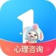 心理咨询壹点灵app