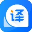 风云翻译官app官方版