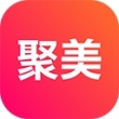 聚美优品iPad版