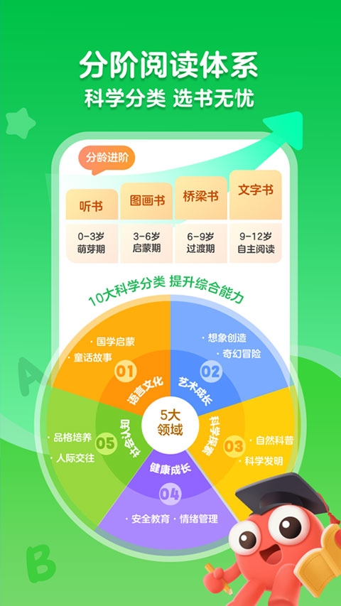 软件截图(2)