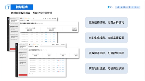 吉工宝使用5