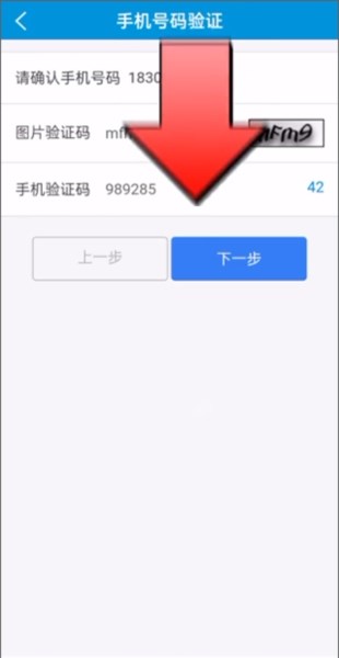 河北税务APP图片23