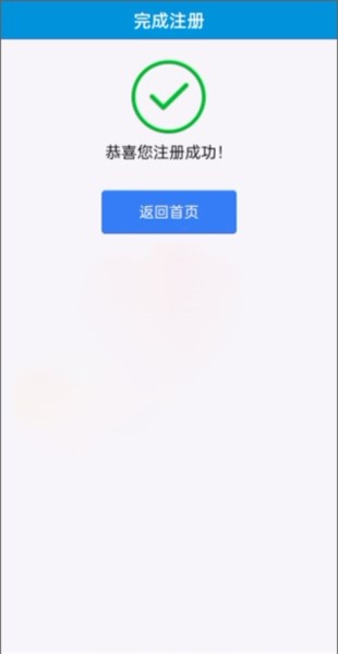 河北税务APP图片25