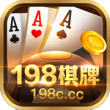 198遊戲大廳