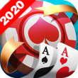 2020牌棋手游