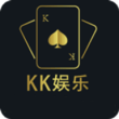 kk電玩遊戲大廳