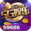 85vip5g牌棋旧版本