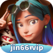 jin66vip流金牌棋