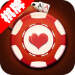 6元牌棋app