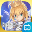 Fate Grand Order安卓版