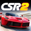 CSR赛车2 iPhone版